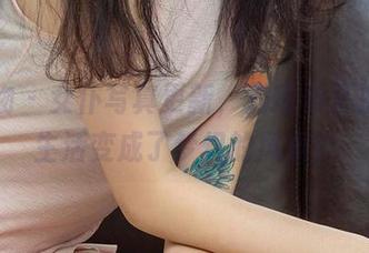 爱尤物 – 女仆写真更新，刘瑾希又把日常生活变成了梦幻的风景？