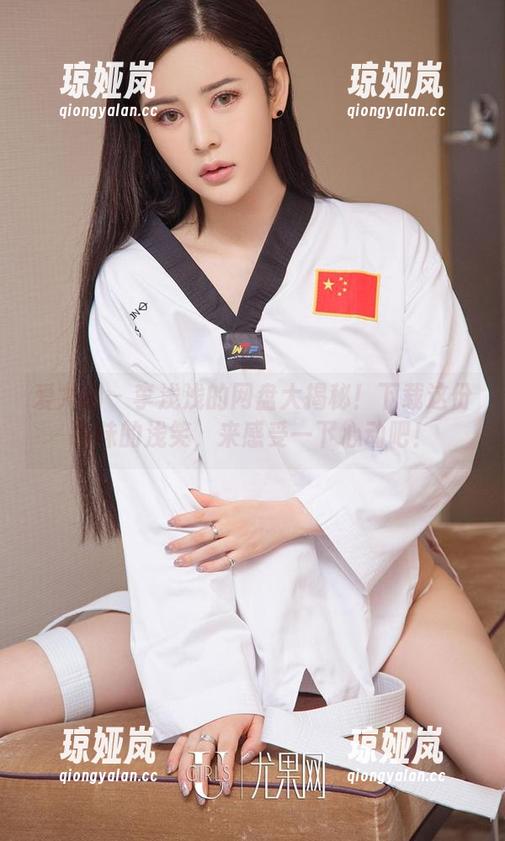 爱尤物-李浅浅 爱尤物 - 李浅浅的网盘大揭秘!下载这份暧昧的浅笑,来感受一下心动吧!