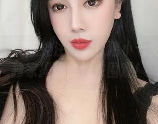 微密圈 – 美腿控注意了！猪小七免费写真独家揭秘，快来围观！