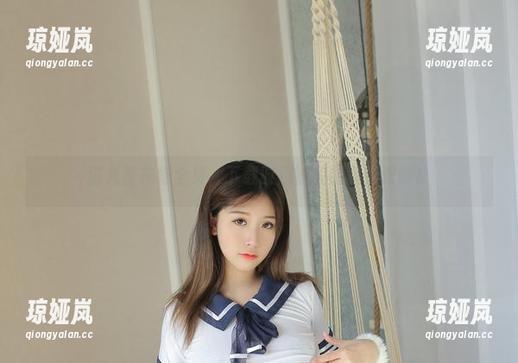 猫九酱 猫九酱花嫁全集,下载时别被美丽晃到眼哦!