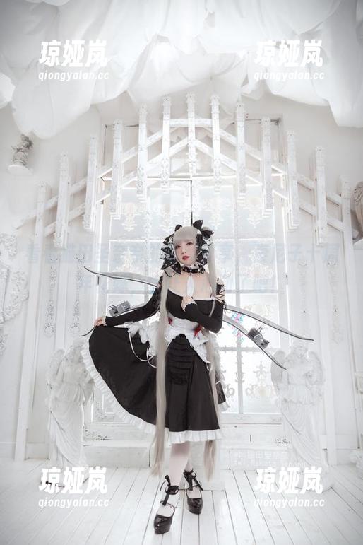猫田圣奈奈 看看猫田圣奈奈的最新分享,索尼子十周年花嫁,太让人心动了吧!