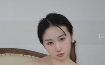 微密圈 – 每一张图包都告诉你，瑜瑾u学姐就是无圣光下的逆天美女！