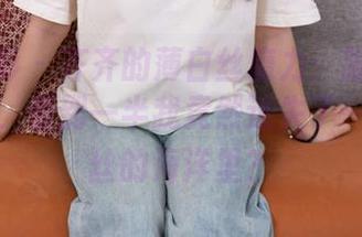 甜予摄影 – 齐齐的薄白丝魔力：脚尖加固款合集，看到一半我竟然迷失了……在白丝的海洋里？