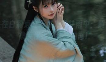 迷失在白莉爱吃巧克力的甘雨中：照片合集带你追逐那些瞬间!