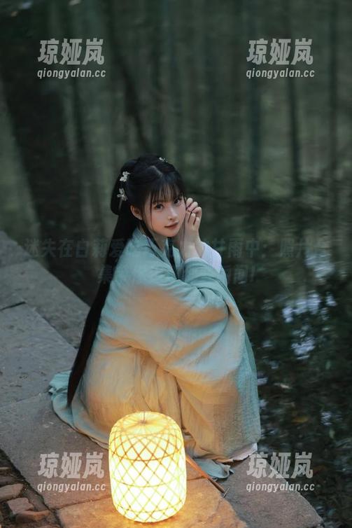 白莉爱吃巧克力 迷失在白莉爱吃巧克力的甘雨中:照片合集带你追逐那些瞬间!