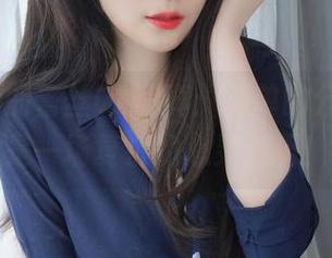 白银81的蕾丝OL写真：简单的分享，却是一场复杂的心灵游历！
