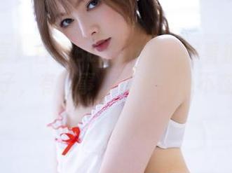 资源分享！白露Bululu的家庭看护妇：这里有段子，有故事，还有无处不在的喜感！