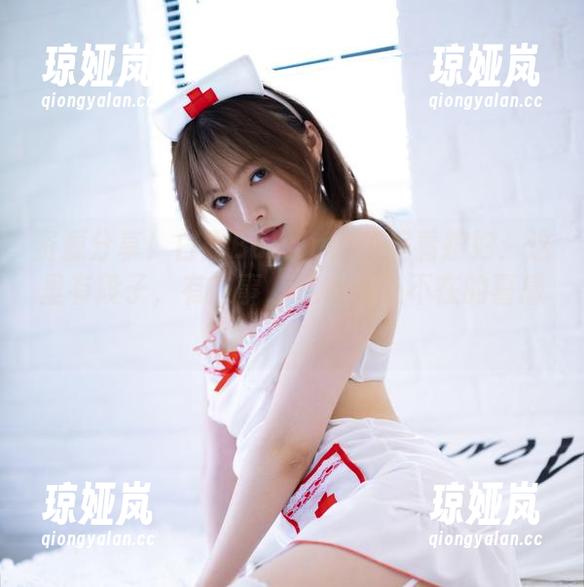 资源分享！白露Bululu的家庭看护妇：这里有段子，有故事，还有无处不在的喜感！