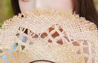 免费入场的皮皮奶可可爱了啦教室，照片里你绝对想不到的那些瞬间！