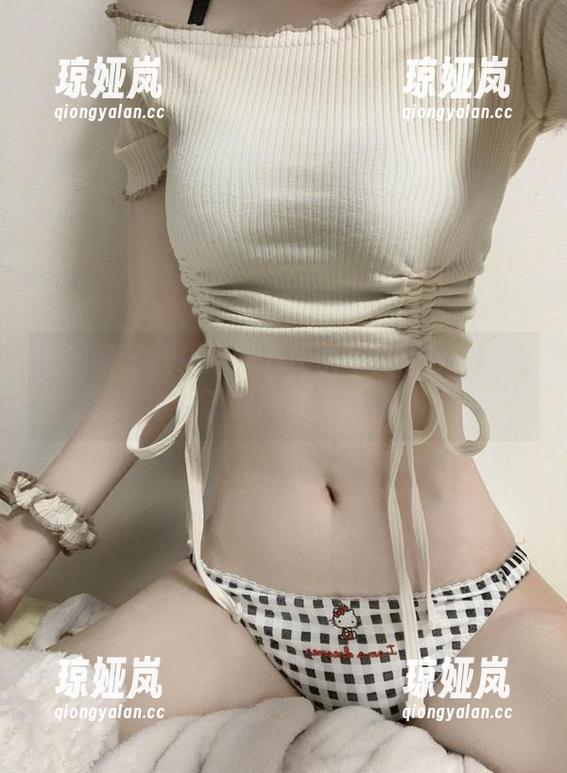 微密圈 - 相扑猫的死库水写真，今天又刷新了我的审美边界