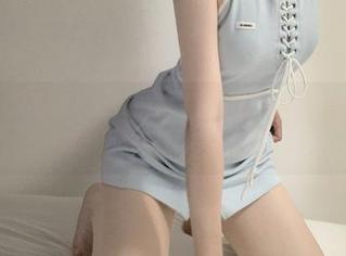 微密圈 – 发掘相扑猫的御姐写真，原图居然蕴含着超能力，可以瞬间治愈心情！
