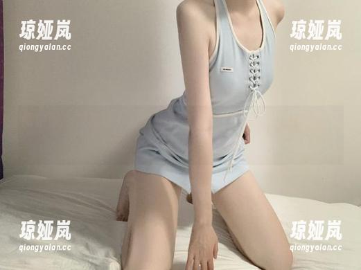 微密圈 - 发掘相扑猫的御姐写真，原图居然蕴含着超能力，可以瞬间治愈心情！