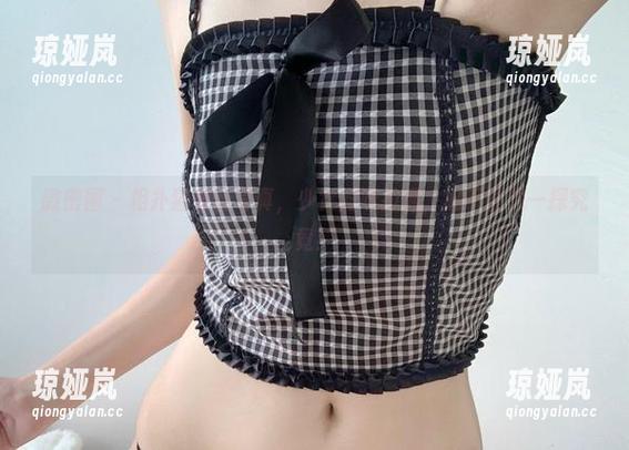 微密圈 - 相扑猫最新写真，少女韵味拉满，忍不住想一探究竟！