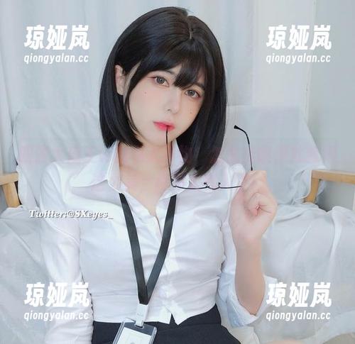 眼酱大魔王w 眼酱大魔王w的私人养物,怎么能随便就变得这么美,真是太气人了!