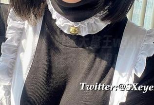 女王气场爆棚！眼酱大魔王w的图包让人忍不住多看几眼！