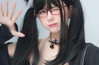 挑战你的眼界！眼酱大魔王w高清视频精选合集！
