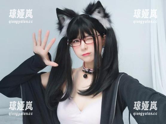 眼酱大魔王w 挑战你的眼界!眼酱大魔王w高清视频精选合集!