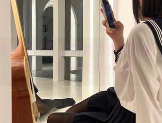 眼酱大魔王w带你玩转兔女郎图集：定制款式，就等你来pick！
