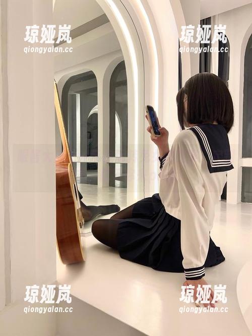 眼酱大魔王w 眼酱大魔王w带你玩转兔女郎图集:定制款式,就等你来pick!