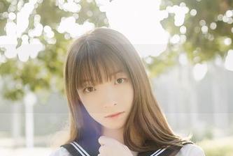 祖木子全集：写真中的剧情，幽默感和美丽同在，太绝了！