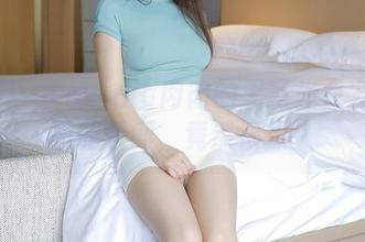 秀人网 – Lavinia肉肉的无圣光女友：原图的瞬间，竟然很撩人