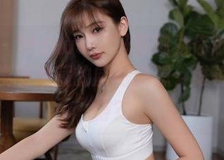 秀人网 – Manuela玛鲁娜为你献上美图资源，唤醒潜藏的厨娘梦想，谁说不能兼得？