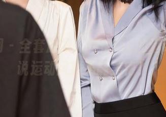 秀人网 – 全套原图，乔伊joy的运动，谁说运动风就不能美艳？