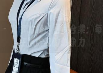 秀人网 – 允尔的纯白图片合集：每一张都在撩拨我的想象力