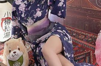 秀人网 – 卓君Jeanes的在线内衣秀：高清还原那些我说不出口的想法。