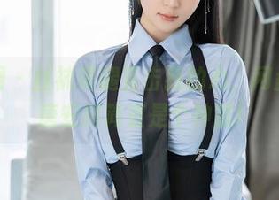 秀人网 – 丝袜美腿直击我的心，网盘里的唐安琪简直是个神器!
