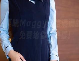 秀人网 – 夏晓Maggy自信满满的自拍图册，免费给你个惊喜！