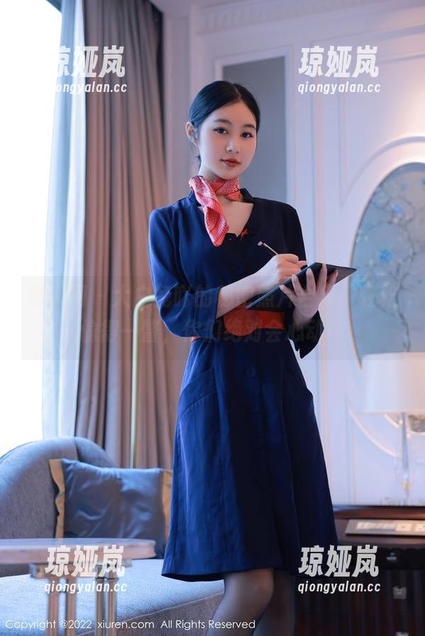 秀人网-大白兔吖 秀人网 - 大白兔吖的秘密照片合集,轻松偷得一瞥,你们绝对会心动!
