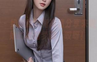 秀人网 – 奶酥的短裙高清分享来啦：跟随她的裙摆梦游，哎呀！