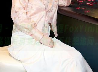 秀人网 – 来瞧瞧，孟狐狸FoxYini的和服高清写真集让你忍不住想追问。