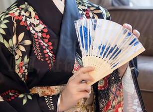 秀人网 – 安然Maleah圣诞大放送：福利原图，让你心动不已！