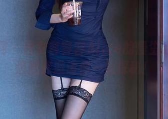 秀人网 – 修女容容容Alice的慢生活：精选图库邀请你一起探秘！