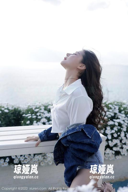 秀人网-小小白思宜 秀人网 - 小小白思宜的护士写真:高清捕捉那些意想不到的瞬间