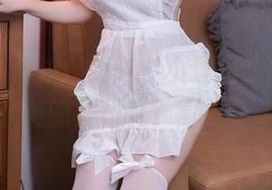 秀人网 – 海边，阳光，小逗逗全套图，哪里有这么美的身材啊？真是让人嫉妒。