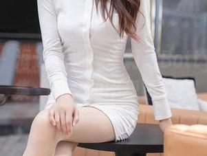 秀人网 – 海边风光，徐莉芝Botty在线合集，你真的不想错过！