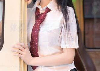秀人网 – 体操服之美：慕嫣然Lancy的图包让人一秒心动！