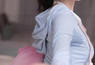 秀人网 – 战姝羽Zina的私拍合集，女神，今天你也太美了吧？