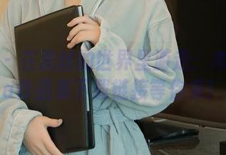 秀人网 – 在黑丝的世界里游走：木子nana作品集下载链接等你来！