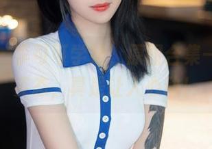 秀人网 – 李可可学妹，原图合集——这些姿态，真是让人心动！