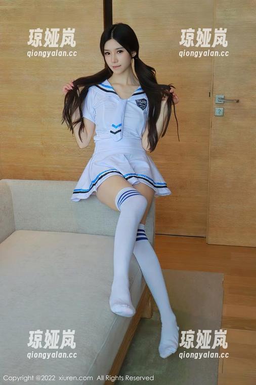 秀人网-杜viki 秀人网 - 你没见过的杜viki,甜心写真下载,欢乐无限!