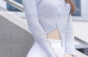 秀人网 – 在线享受林文文修女作品，感觉就像沉浸在一场梦幻的教堂仪式。