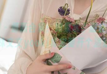秀人网 – 最新合集：如果水手服会说话，那林文文yooki肯定要开个派对！