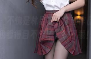 秀人网 – 不愧是林星阑，肉丝作品真是把我看得目不转睛，快下载！