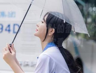 秀人网 – 别眨眼，汁汁的蕾丝包你精彩，免费写真一次看个够！