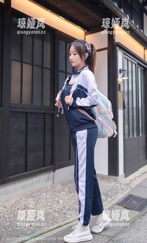 秀人网-灿宝 秀人网 - 为什么灿宝的最新作品总是能把‘温柔’诠释得这么简单?