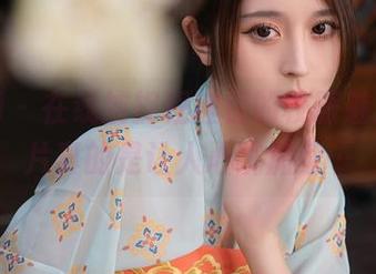 秀人网 – 在线捕捉程程程的校服魅力，图片真的是让人心跳加速…